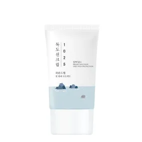 1025 Dokdo Sunscreen (SPF50  PA    ) - 50 ml