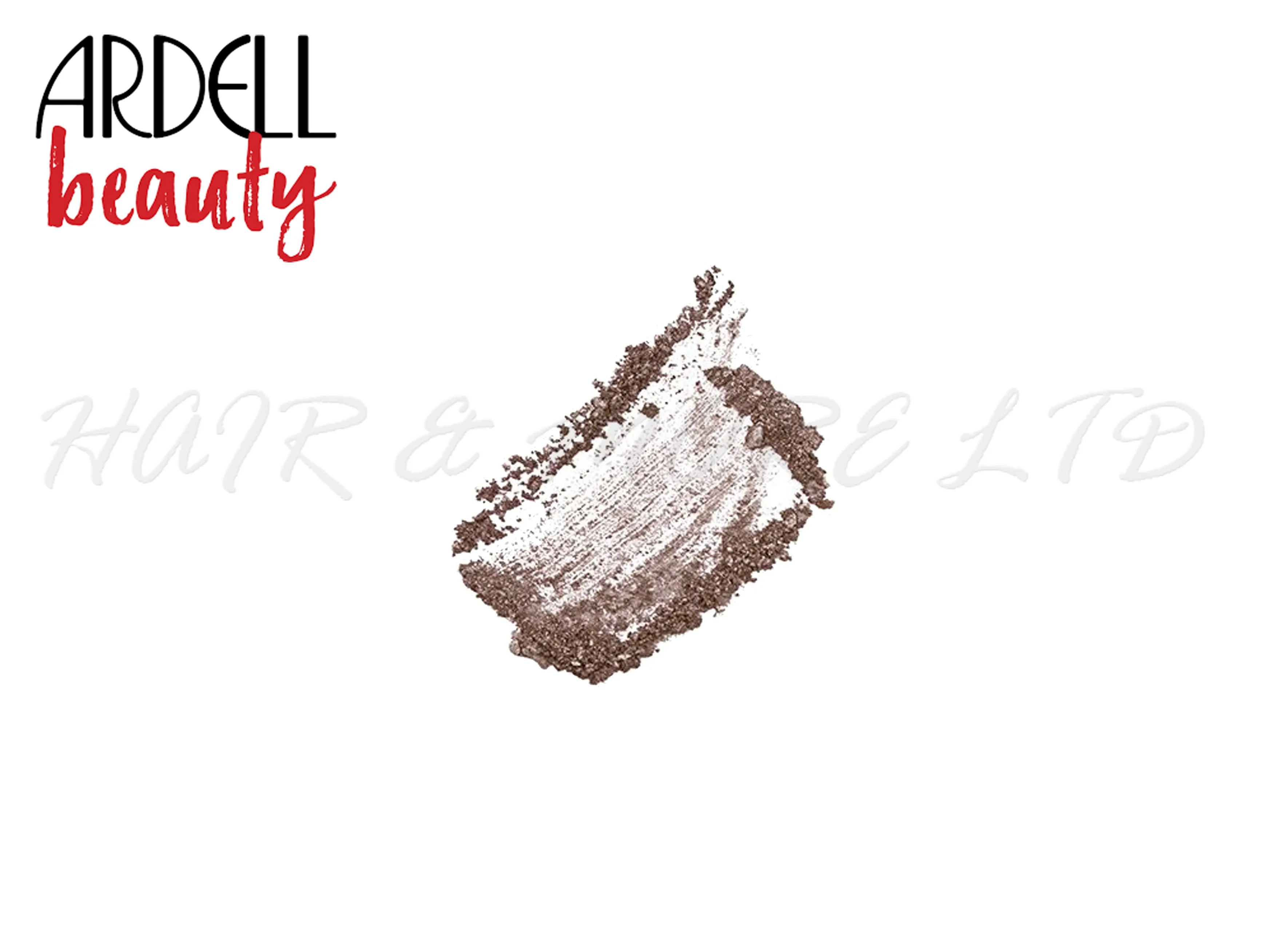 Ardell Brow Confidential Brow Duo - Taupe