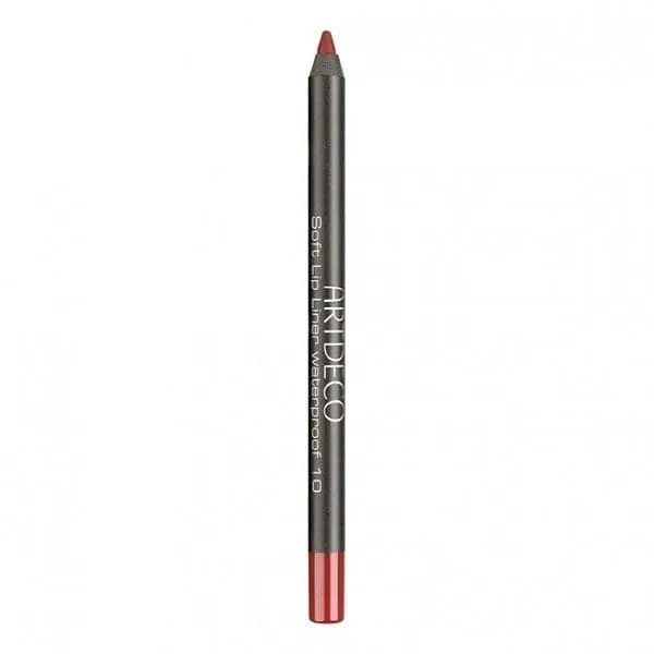 Artdeco Soft Lip Liner Water Proof