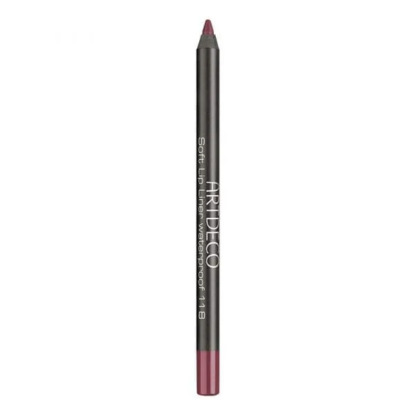 Artdeco Soft Lip Liner Water Proof