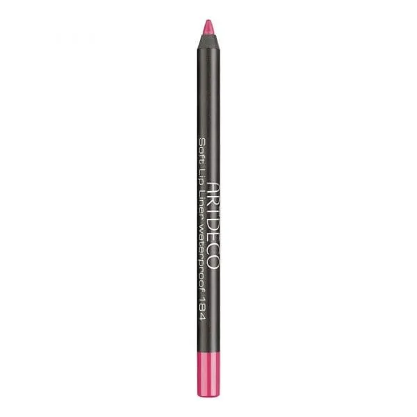 Artdeco Soft Lip Liner Water Proof