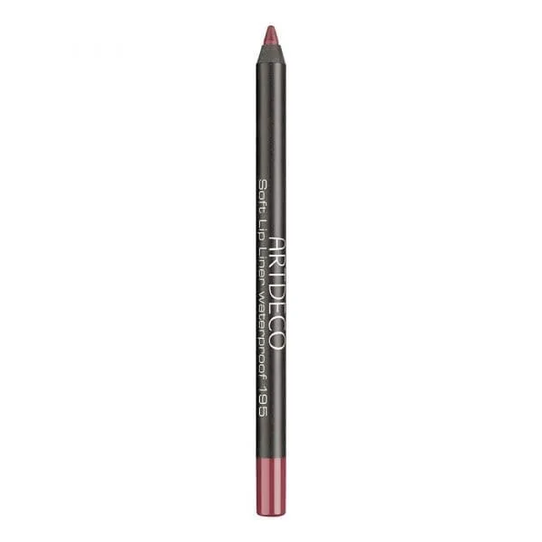 Artdeco Soft Lip Liner Water Proof