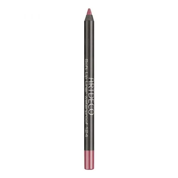 Artdeco Soft Lip Liner Water Proof