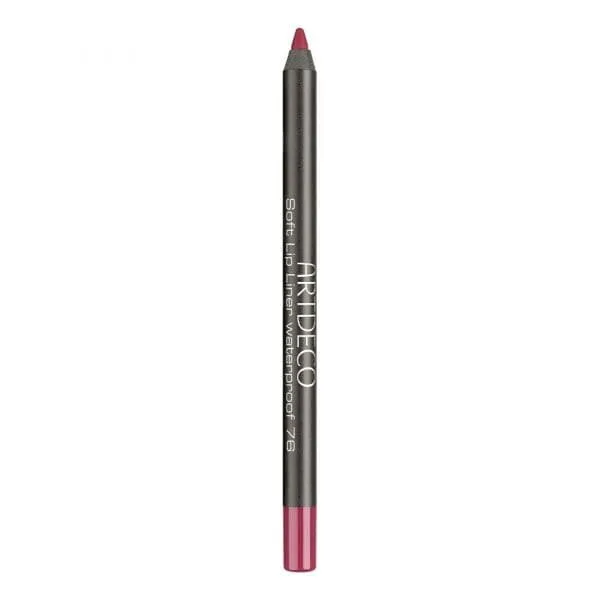 Artdeco Soft Lip Liner Water Proof