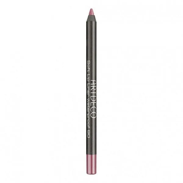 Artdeco Soft Lip Liner Water Proof