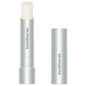 Bare Minerals Ageless Phyto Retinol Lip Balm