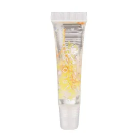 Blossom MOISTURIZING Lip Gloss Tube 0.3oz - Choose Your Scent (Mango)