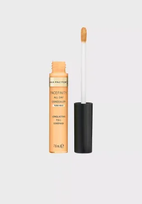 Buy Max Factor beige Facefinity All Day Concealer 40