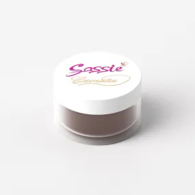 Chocolate Scrub Scrub