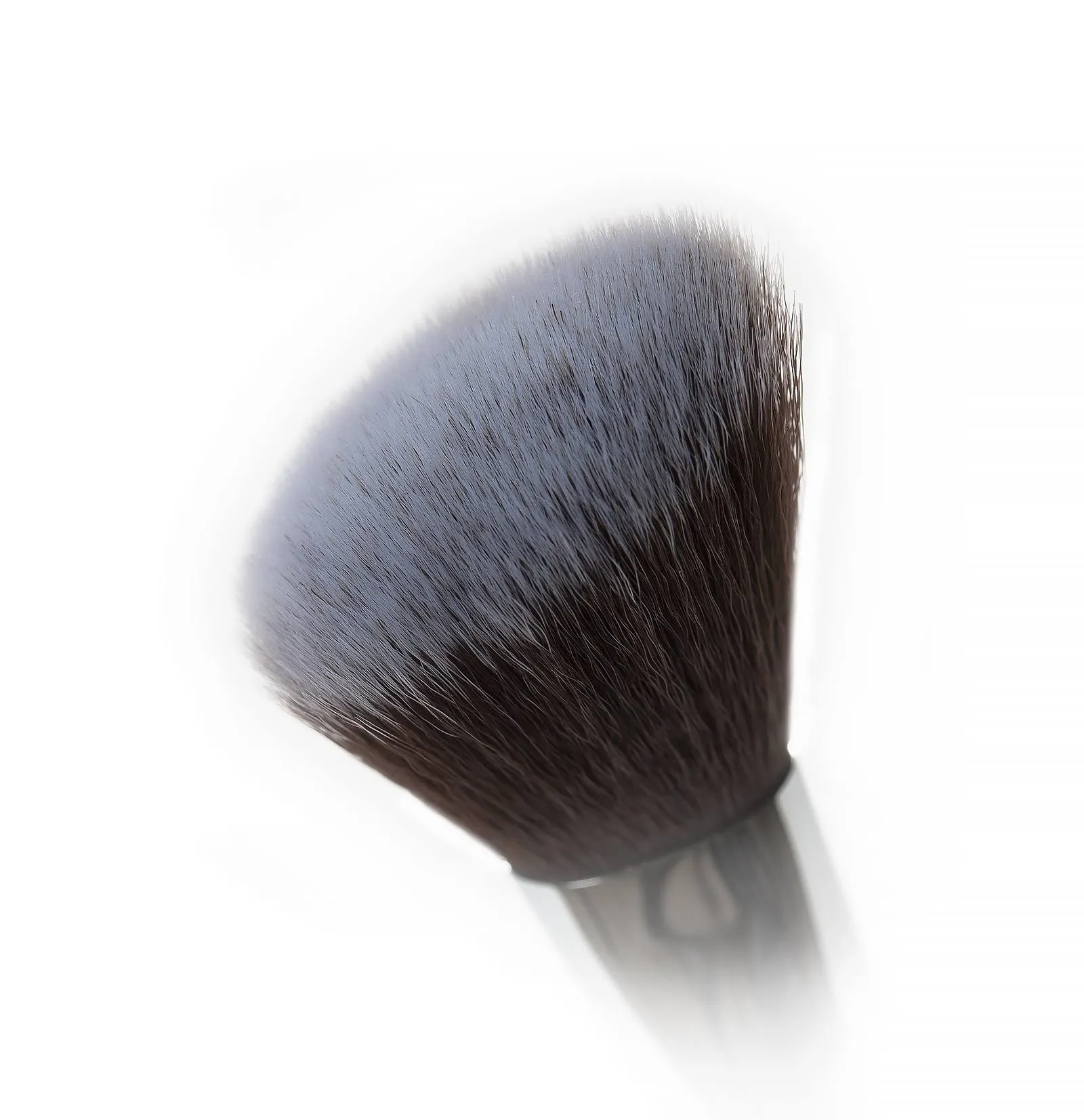 Contour Brush