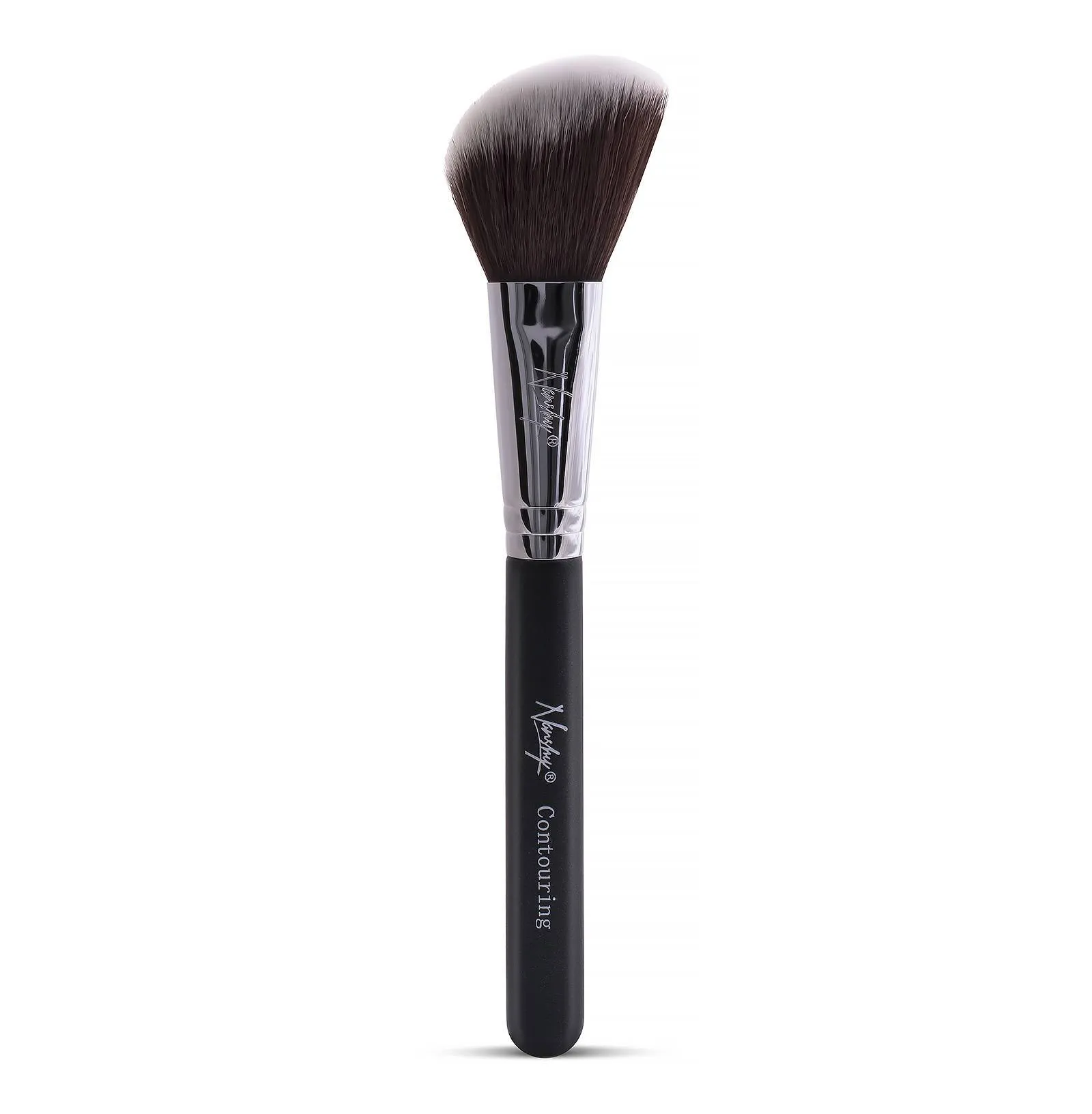 Contour Brush