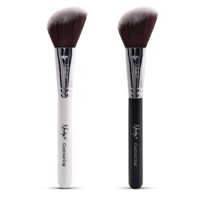 Contour Brush