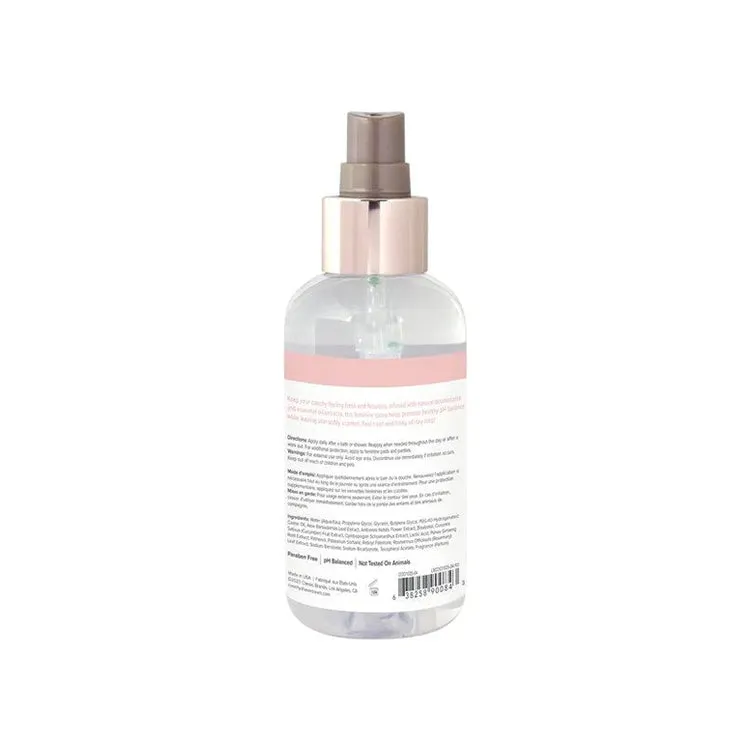 Coochy Intimate Spray