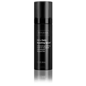 D·E·J Daily Boosting Serum® 1 fl oz