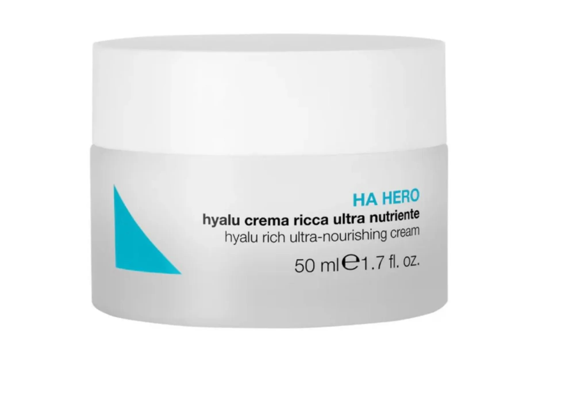 Diego Dalla Palma Hyalu Rich Ultra Nourishing Cream 50ML