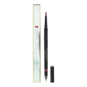 Elizabeth Arden Beautiful Color Precision Glide 11 Fuchsia Lip Liner 0.35g