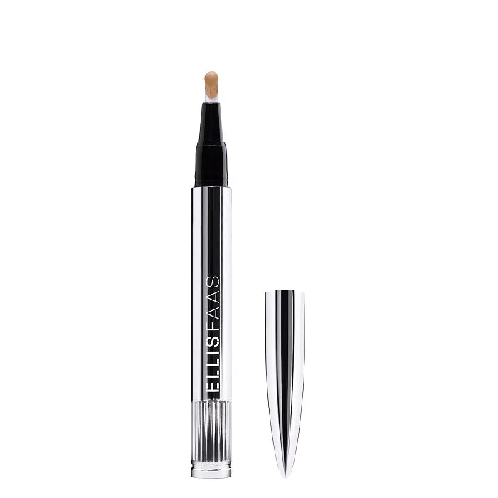 Ellis Faas Concealer-201 Light/Fair