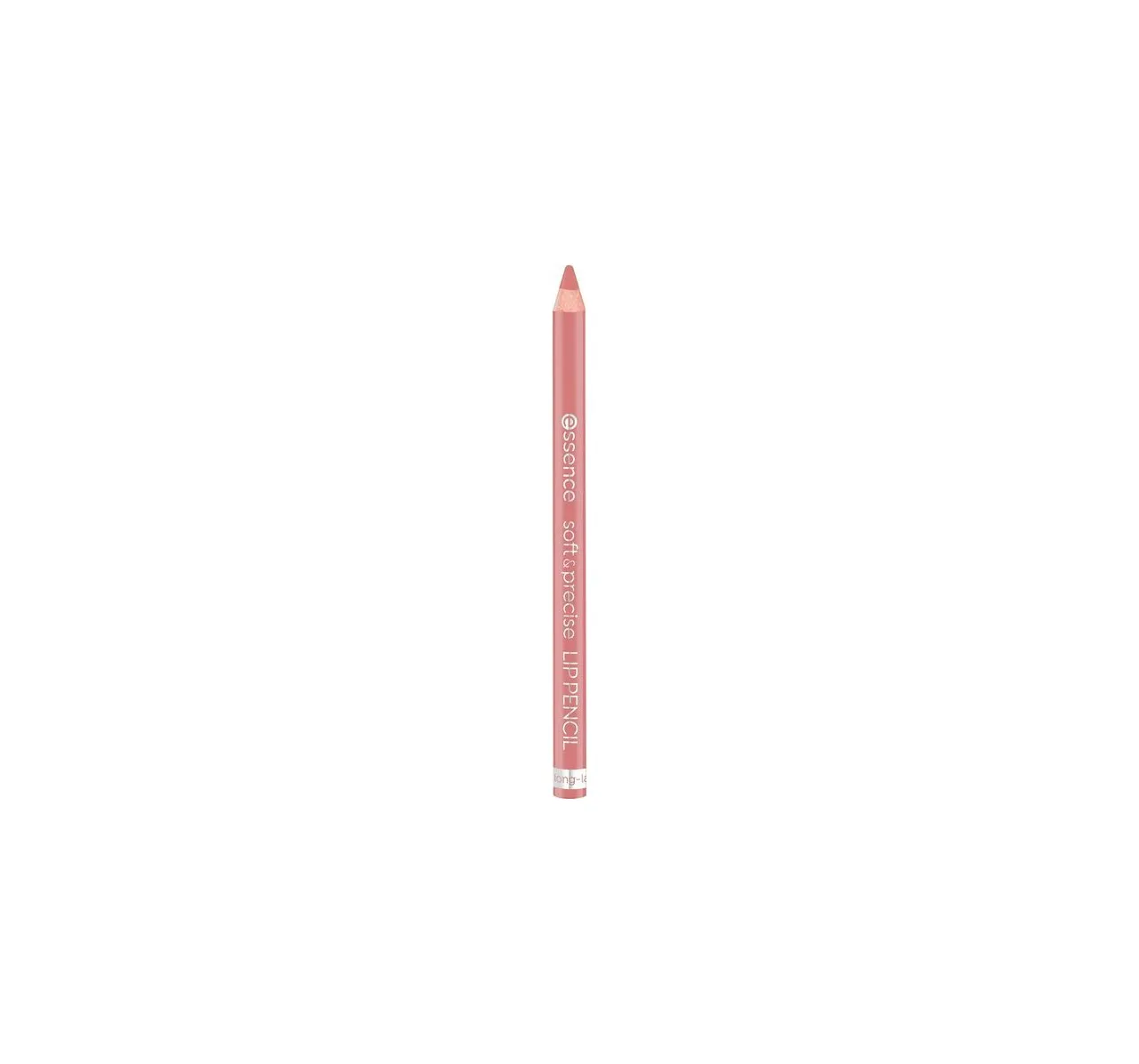 Essence Soft & Precise Lip Pencil 410 Nude mood