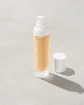 Fenty Beauty By Rihanna Pro Filt'R Soft Matte Longwear Foundation (130)