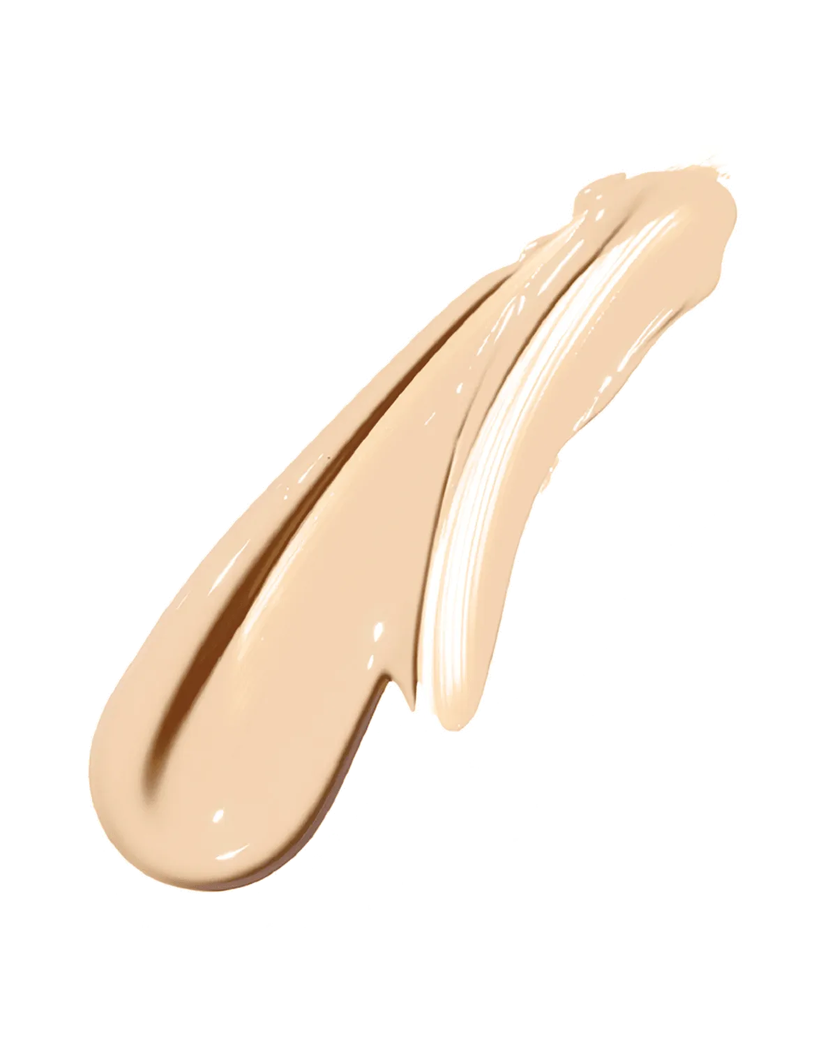 Fenty Beauty By Rihanna Pro Filt'R Soft Matte Longwear Foundation (130)