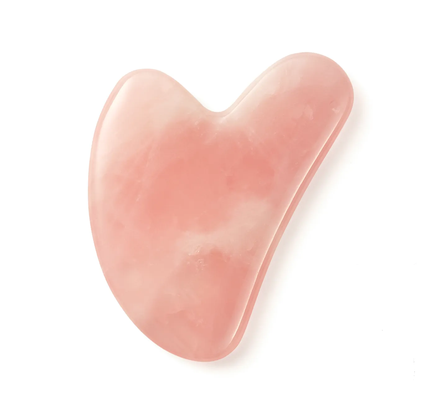 gua sha tool