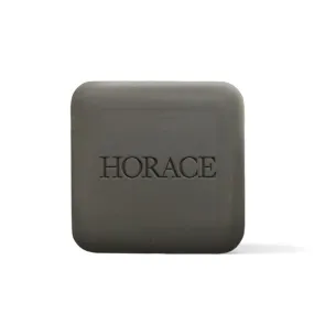 Horace Solid Purifying Face Cleanser