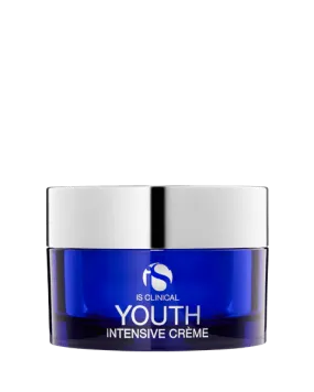 iS Clinical - Youth Intensive Creme