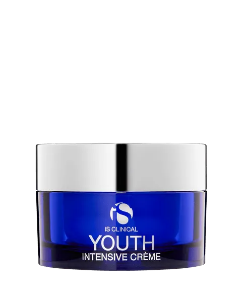 iS Clinical - Youth Intensive Creme