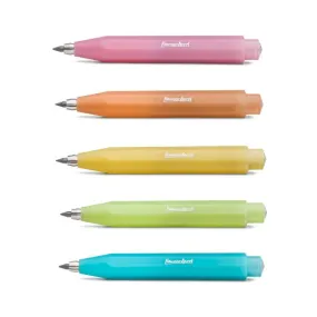 Kaweco Frosted Sport Clutch 3.2 mm Pencil