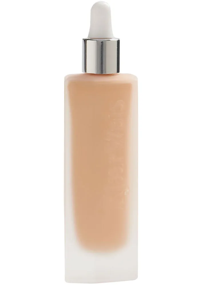 Kjaer Weis Invisible Touch Liquid Foundation