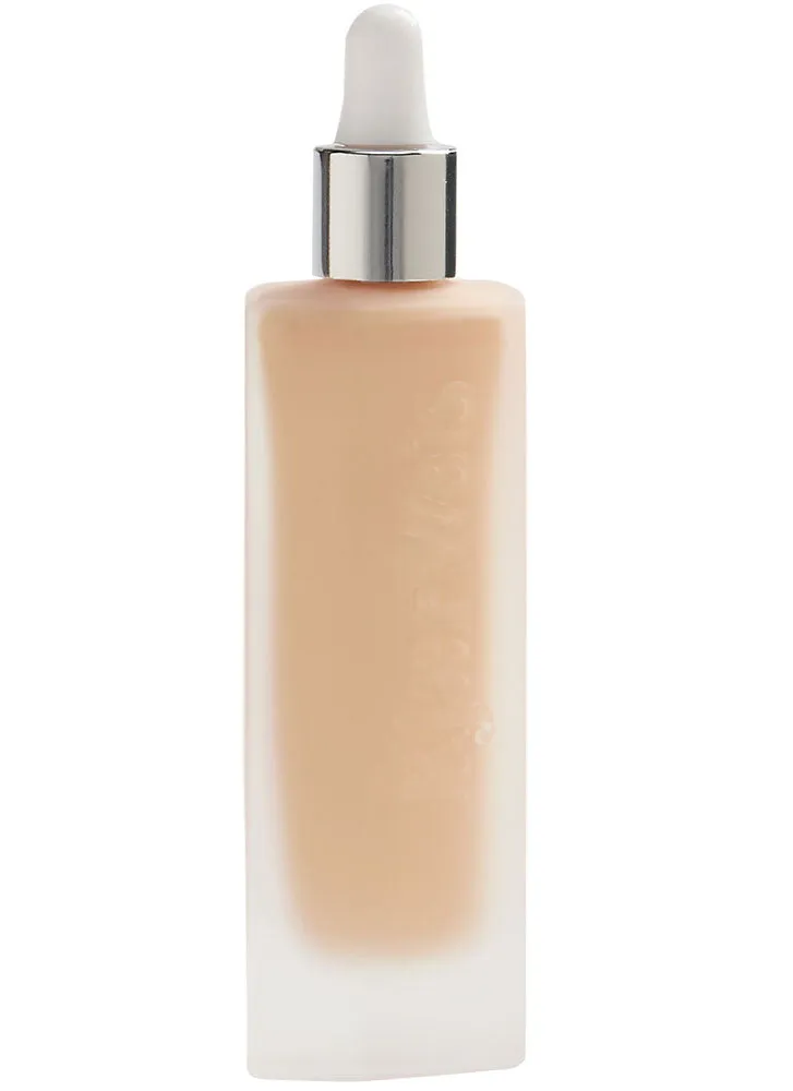 Kjaer Weis Invisible Touch Liquid Foundation