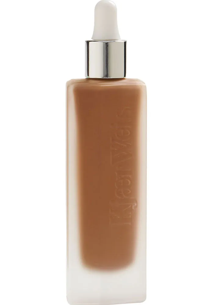 Kjaer Weis Invisible Touch Liquid Foundation