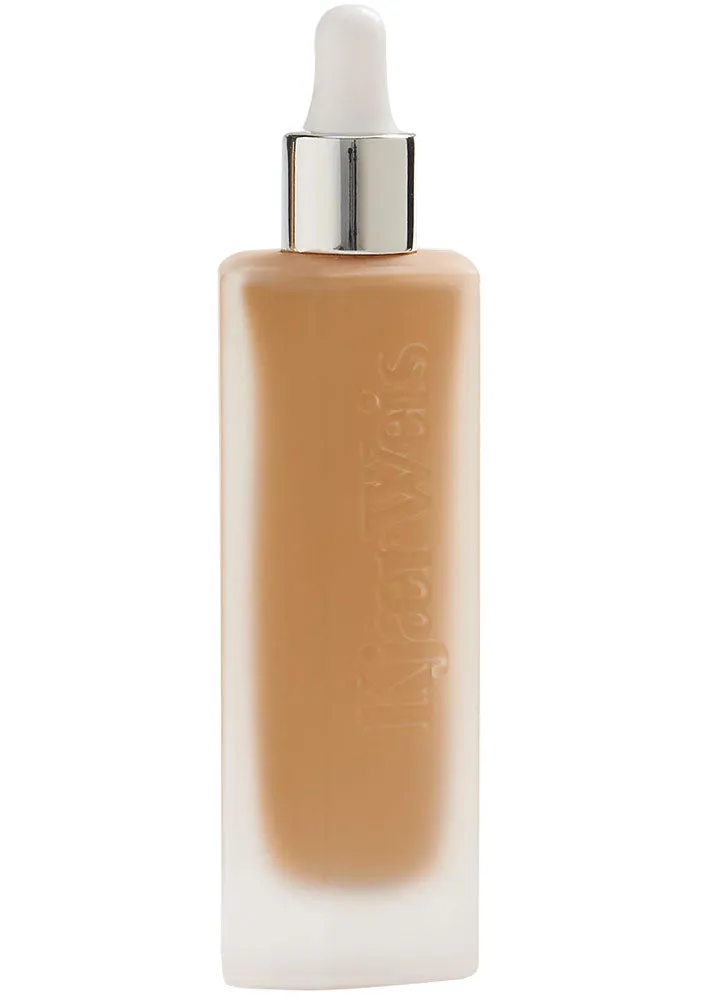 Kjaer Weis Invisible Touch Liquid Foundation