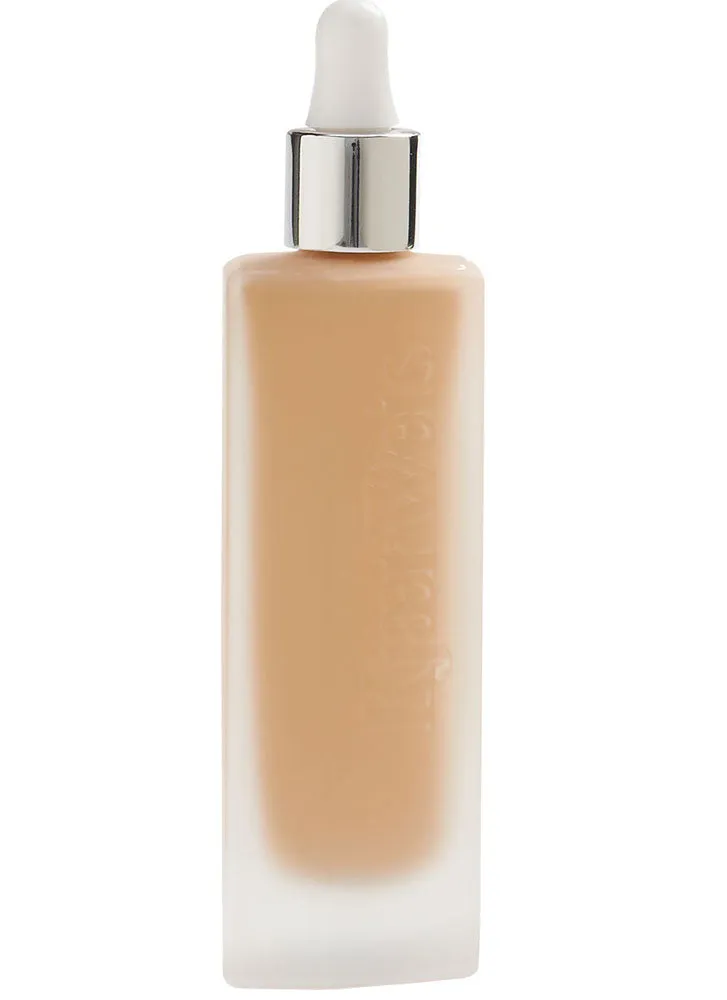 Kjaer Weis Invisible Touch Liquid Foundation