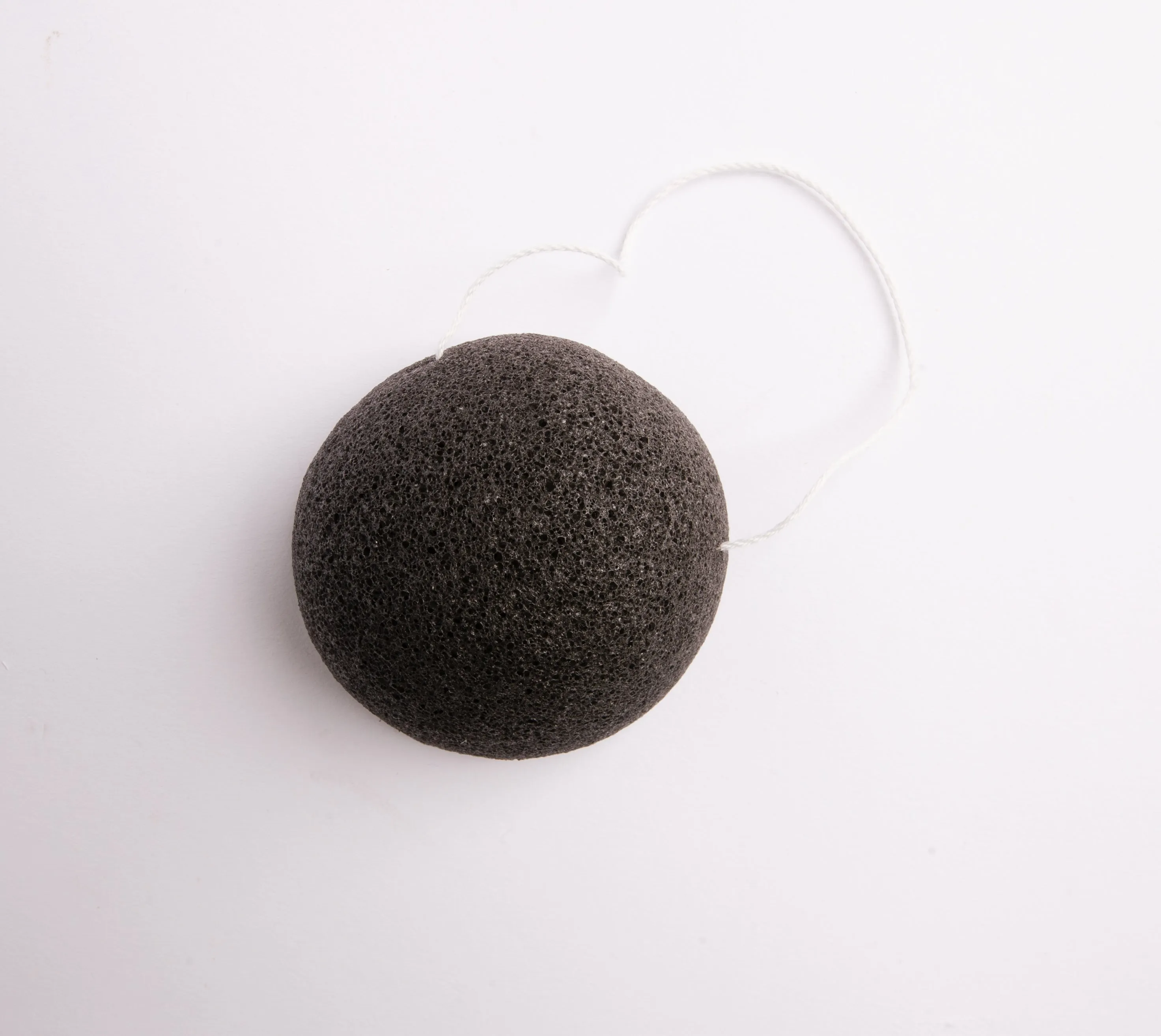 Konjac Sponge