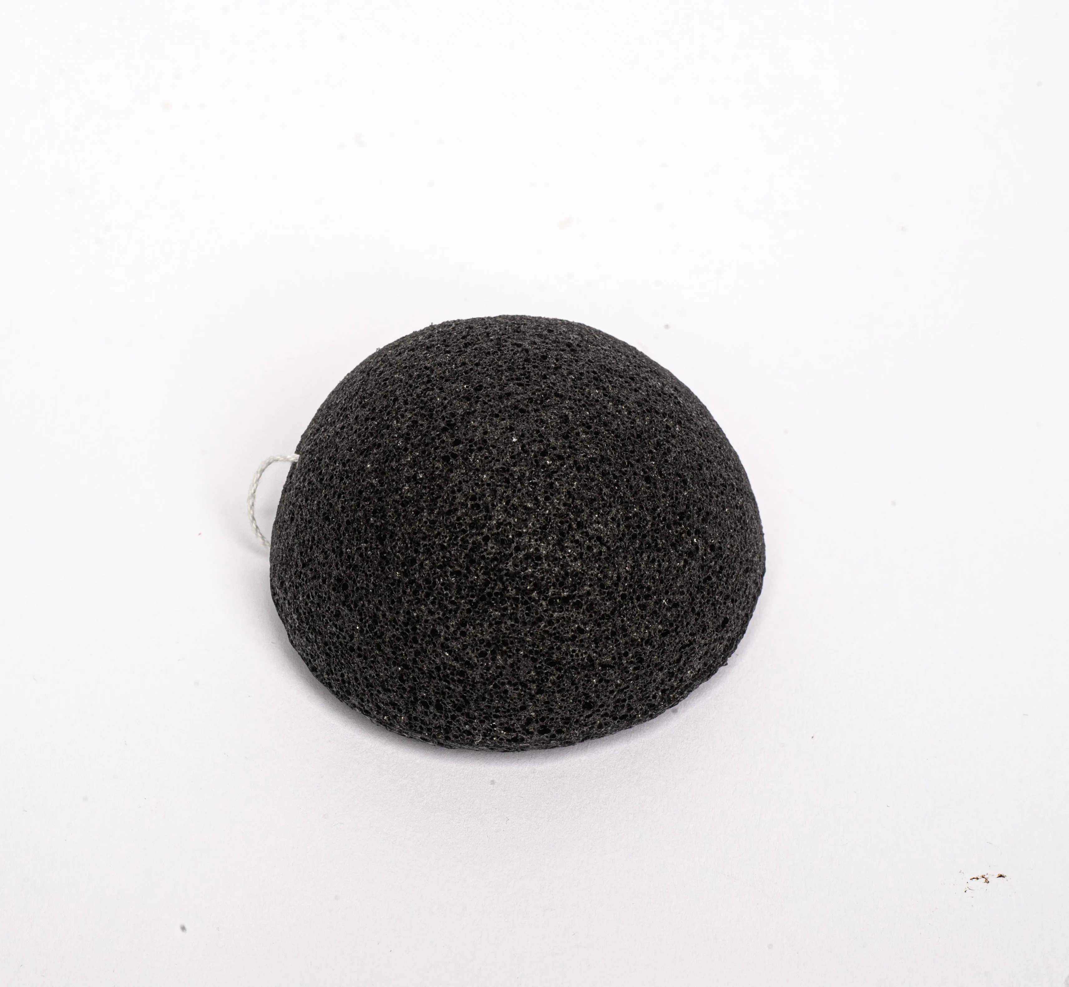 Konjac Sponge