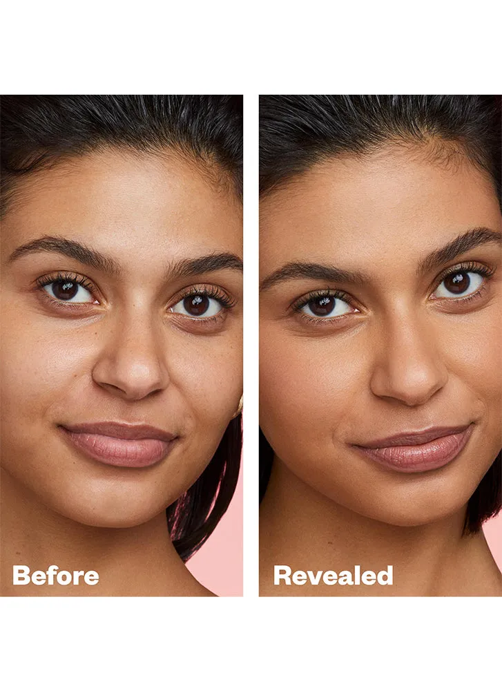 Kosas Revealer Skin Improving Foundation SPF 25