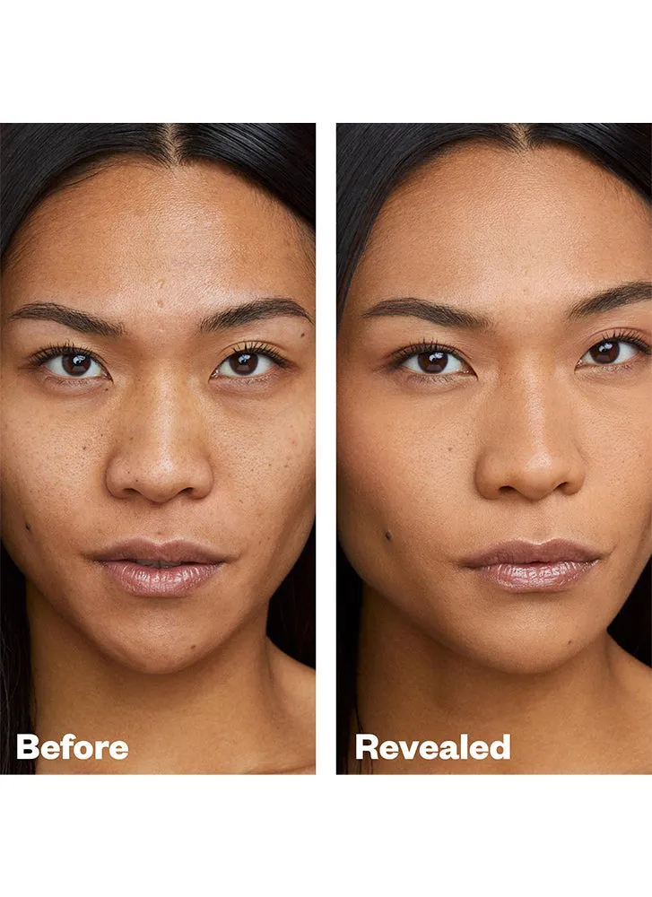 Kosas Revealer Skin Improving Foundation SPF 25