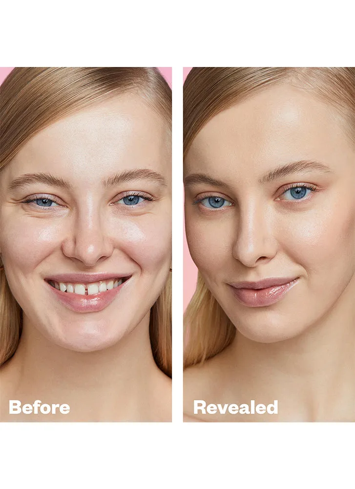 Kosas Revealer Skin Improving Foundation SPF 25