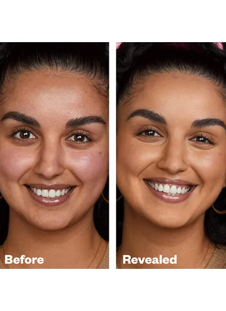 Kosas Revealer Skin Improving Foundation SPF 25