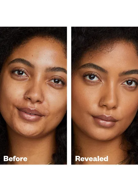 Kosas Revealer Skin Improving Foundation SPF 25