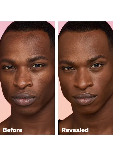 Kosas Revealer Skin Improving Foundation SPF 25