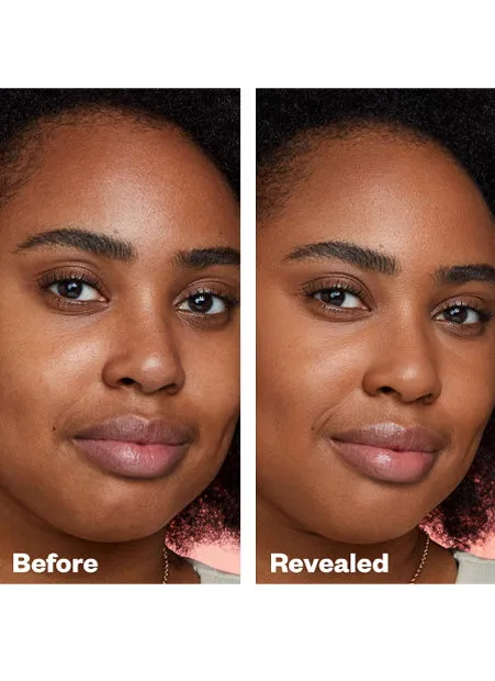 Kosas Revealer Skin Improving Foundation SPF 25