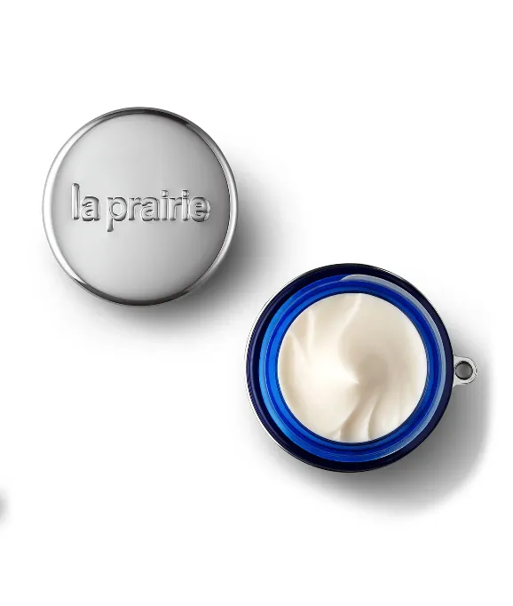 La Prairie Skin Caviar Luxe Eye Cream