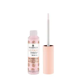 Lip Care Booster Lip Serum