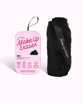 MakeUp Eraser PRO Chic Black