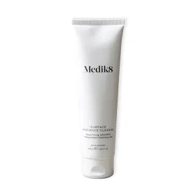 Medik8 Surface Radiance Cleansing Gel 150ml