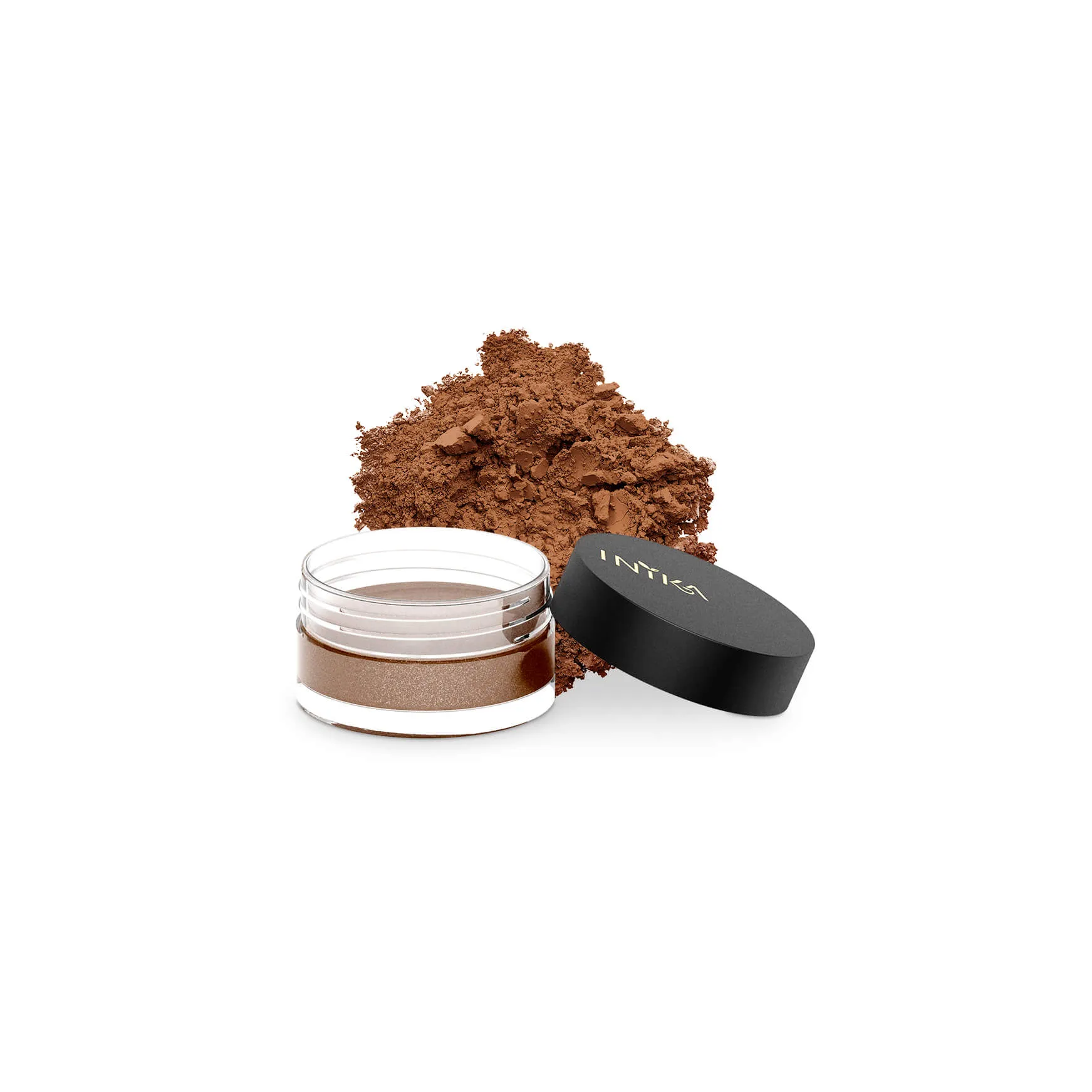 Mineral Foundation - 0.7g (Sample)