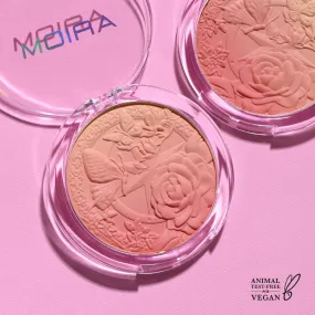 Moira Signature Ombre Blush