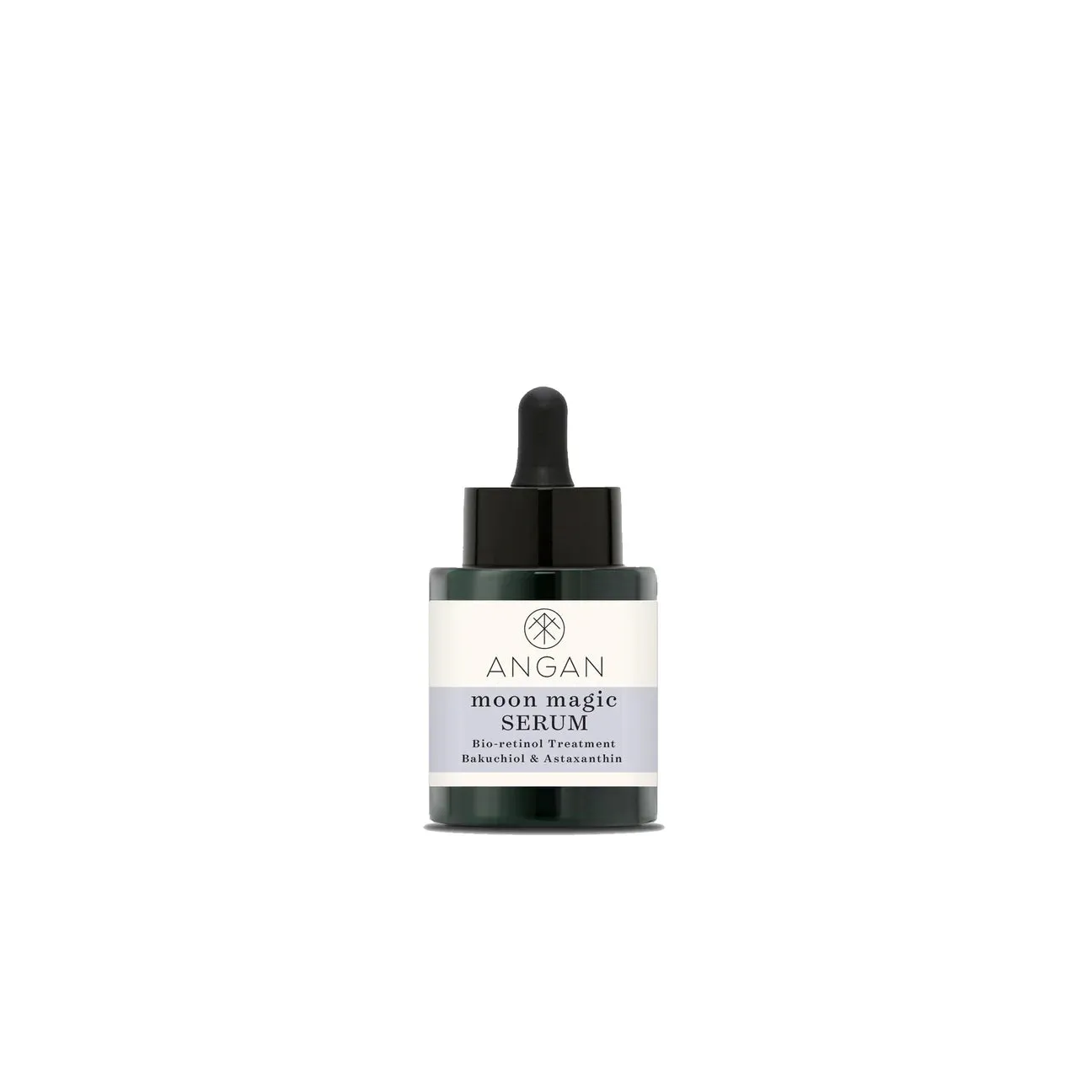 Moon Magic Bio-Retinol Serum